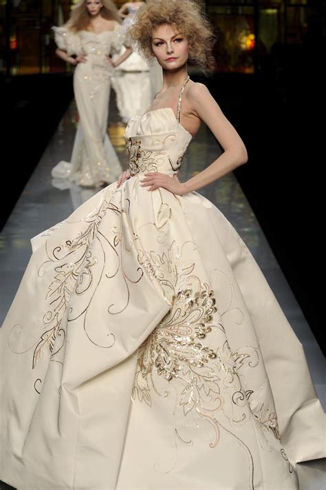 christian dior wedding dress|christian dior elegant dresses.